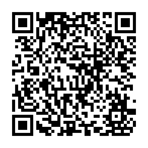 QR code for TEC 677