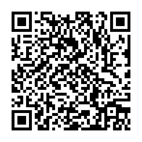 QR code for TEC 685