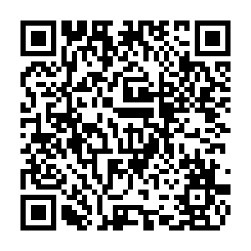 QR code for TEC 686