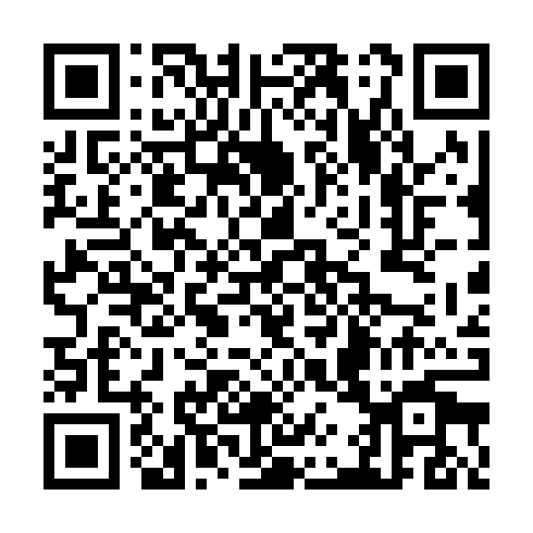 QR code for TEC 702