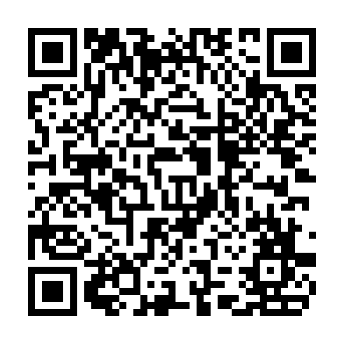 QR code for TEC 835