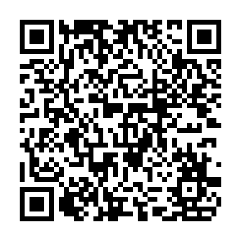 QR code for TEC 839
