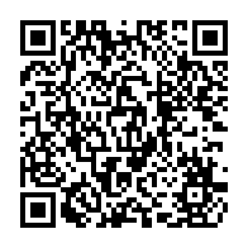 QR code for TEC 842