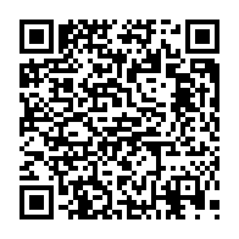 QR code for TEC 862