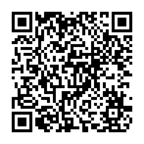 QR code for TEC 922