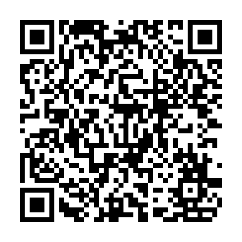 QR code for TEC 932