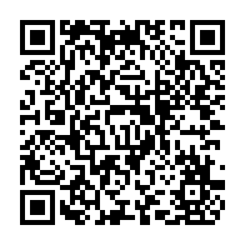 QR code for TEC 961