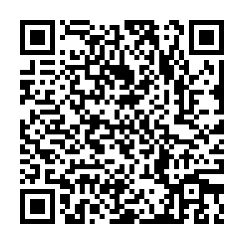 QR code for TEC028