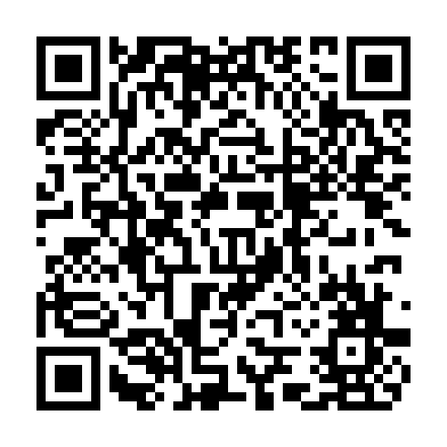 QR code for TEC068