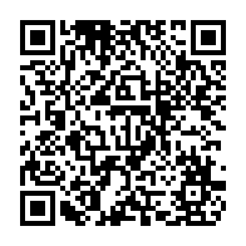 QR code for plate TEC 123