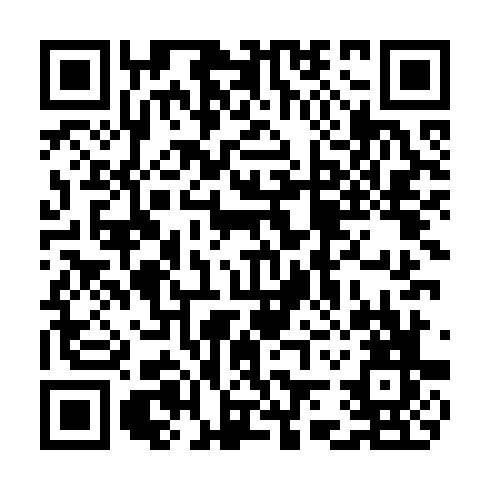 QR code for plate TEC 164