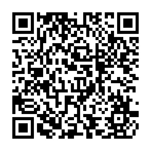 QR code for TEC347