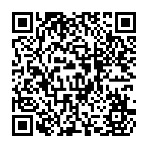 QR code for TEC359