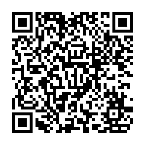 QR code for TEC432