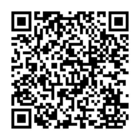 QR code for plate TEC 475