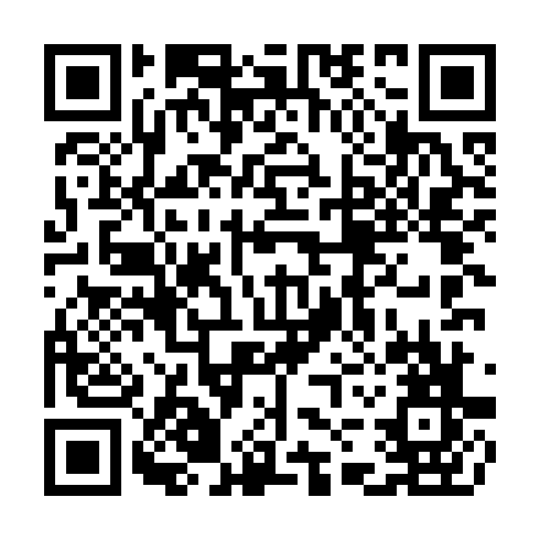 QR code for TEC550