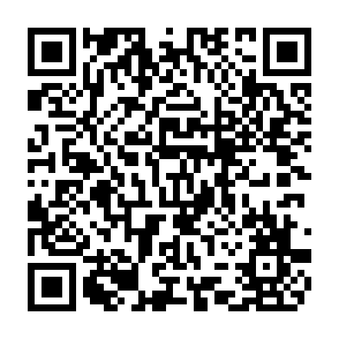 QR code for TEC568