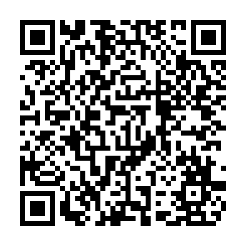 QR code for TEC625