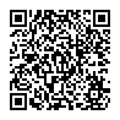 QR code for TEC718