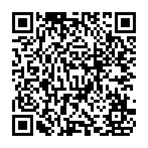 QR code for TEC735