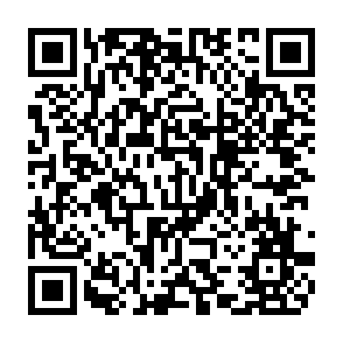 QR code for TEC765