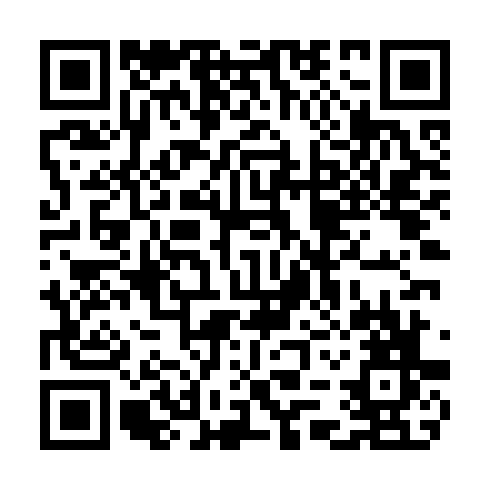 QR code for TEC823
