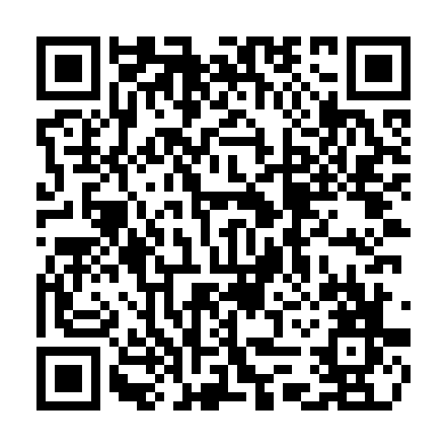 QR code for TEC907