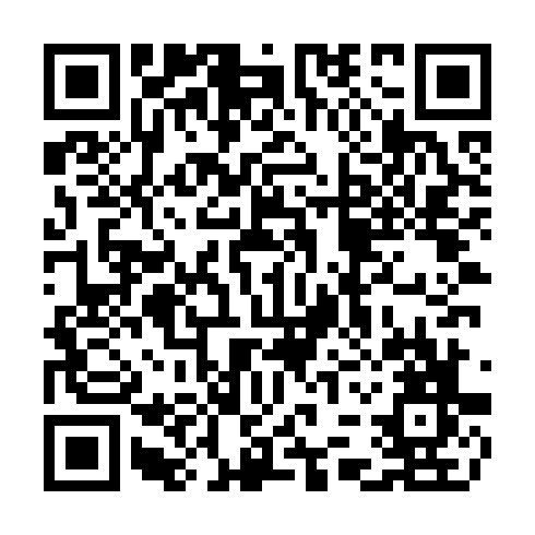 QR code for TEC916