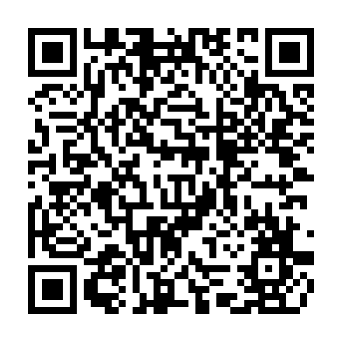 QR code for TEC941