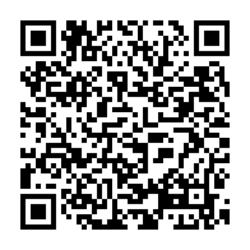 QR code for TEC989