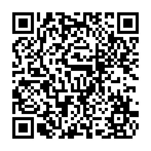QR code for TED 082