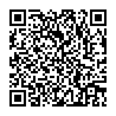 QR code for TED 122
