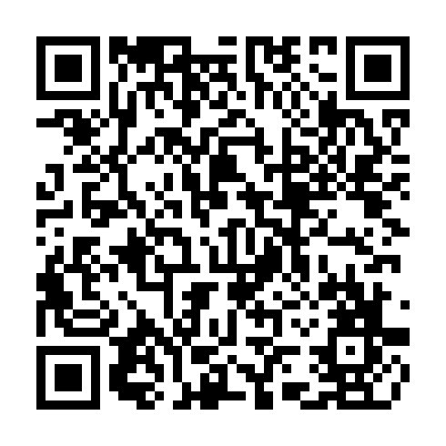 QR code for TED 247