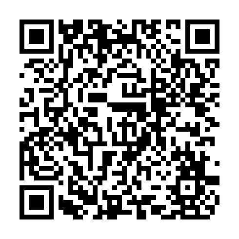 QR code for TED 265