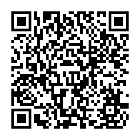QR code for TED 293