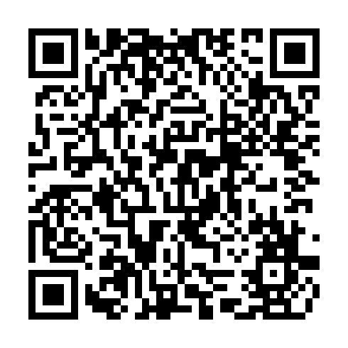 QR code for TED 742