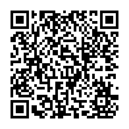 QR code for TED 778