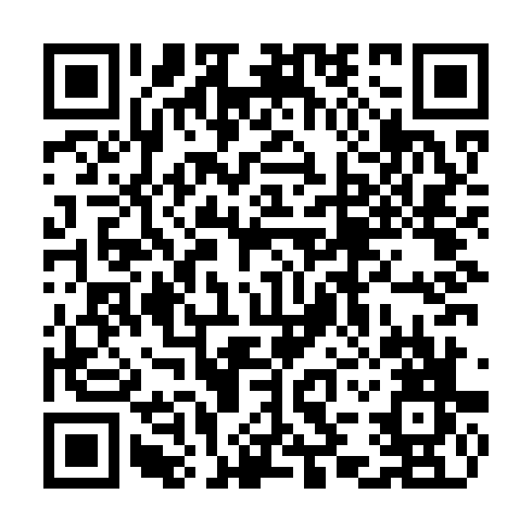 QR code for TED 787