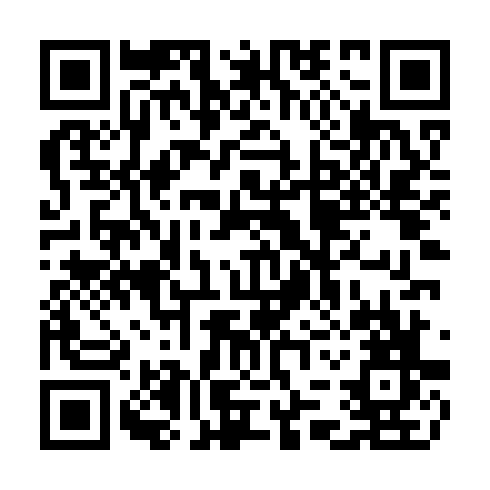 QR code for TED 814
