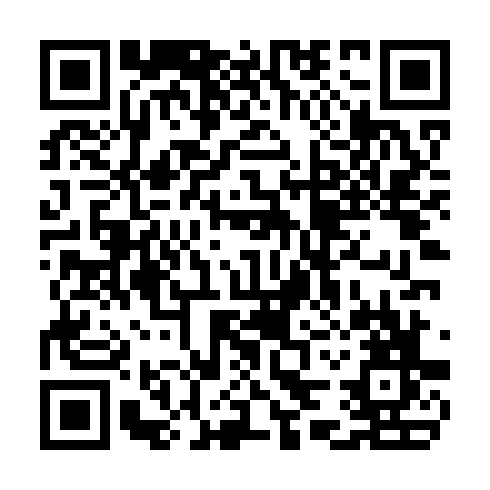 QR code for TED 834