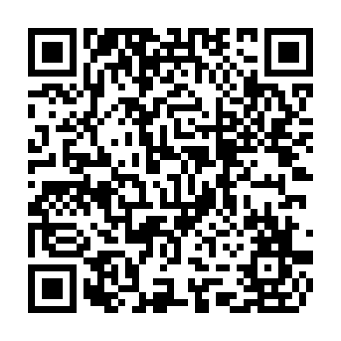 QR code for TED 891
