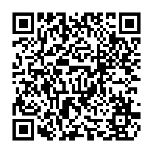 QR code for TED 903