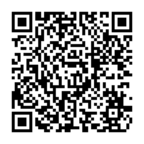 QR code for TED 908