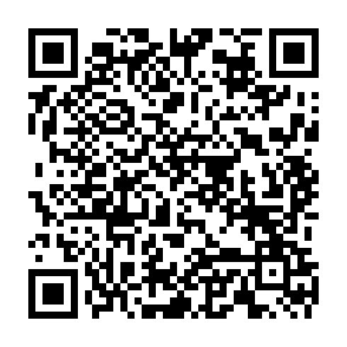 QR code for TED 964