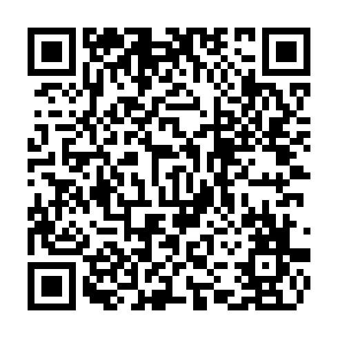 QR code for TED 981