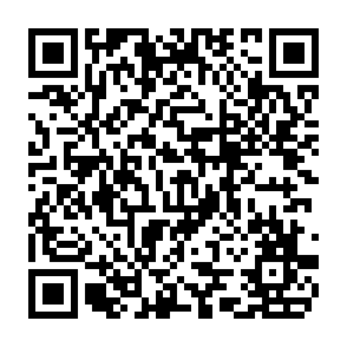 QR code for TED131
