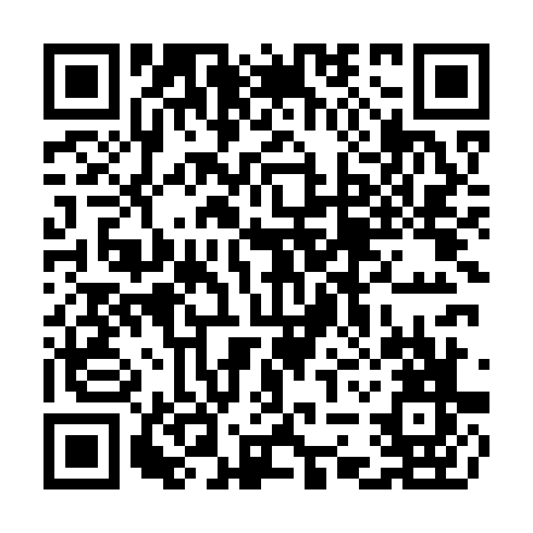 QR code for TED159