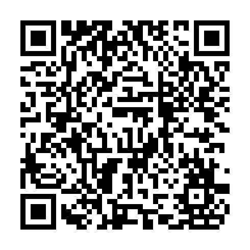 QR code for plate TED 175