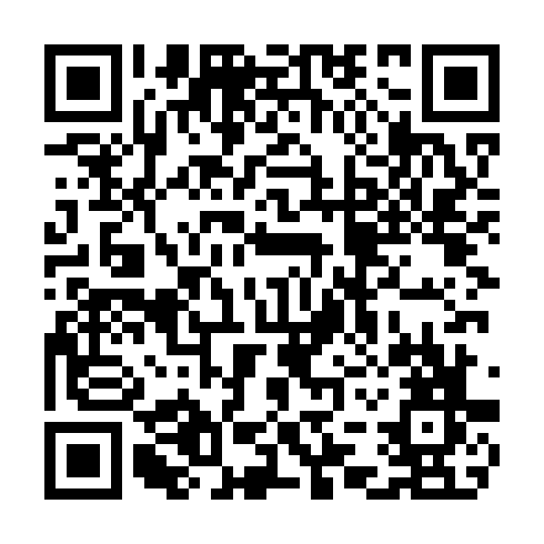 QR code for TED223