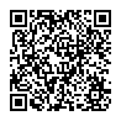 QR code for TED226